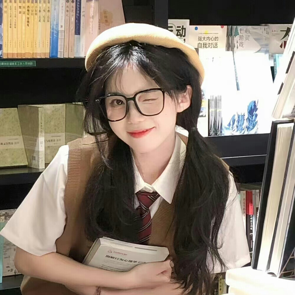 抖音粉丝 社交媒体运营与数字营销服务